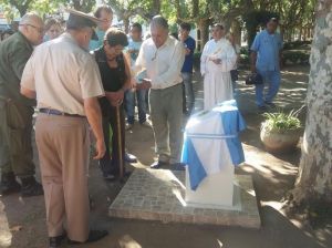 homenaje-a-un-gendarme-de-jose-c-paz
