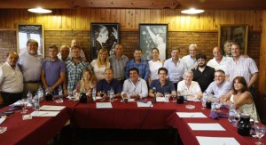 fenix-esmeralda-interior